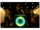 Caixa de Som JBL PartyBox Encore 2 Bluetooth Amplificada Portátil 100W - Bivolt