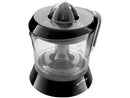 Espremedor de Frutas Britânia Super Turbo - 220V