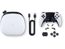 Controle para PS5 sem Fio DualSense Edge