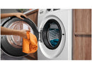 Lava e Seca Brastemp 10Kg BNO10AB Inverter Quente - 110V