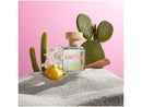 Perfume Benetton Green Cactus Feminino