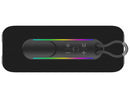 Caixa de Som Vivensis VibeSound V2 Go Bluetooth 20W - Bivolt