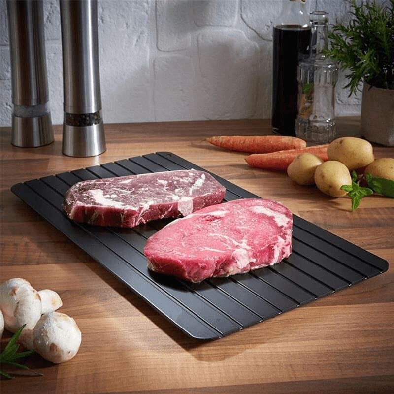 Magic Ultra Fast Defrosting Board